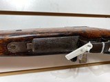 Used Japanese Arisaka 7.7 JAP
(Mum not ground off) good condition ( bore is rough) - 8 of 25