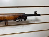 Used Japanese Arisaka 7.7 JAP
(Mum not ground off) good condition ( bore is rough) - 3 of 25