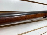 Used Springfield Trapdoor 45/70 good condition - 17 of 25