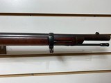 Used Springfield Trapdoor 45/70 good condition - 12 of 25