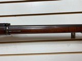 Used Springfield Trapdoor 45/70 good condition - 19 of 25