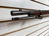 Used Springfield Trapdoor 45/70 good condition - 14 of 25