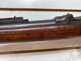 Used Springfield Trapdoor 45/70 good condition - 24 of 25