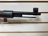 Used Yugoslavian Model 98 8mm good condition - 6 of 25
