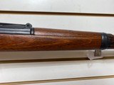 Used Yugoslavian Model 98 8mm good condition - 8 of 25