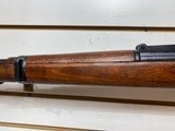 Used Yugoslavian Model 98 8mm good condition - 21 of 25