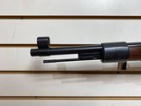 Used Yugoslavian Model 98 8mm good condition - 24 of 25