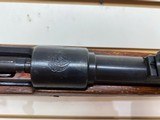 Used Yugoslavian Model 98 8mm good condition - 22 of 25
