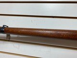 Used Yugoslavian Model 98 8mm good condition - 14 of 25