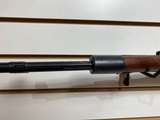 Used Yugoslavian Model 98 8mm good condition - 5 of 25