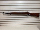 Used Yugoslavian Model 98 8mm good condition - 1 of 25
