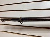 Used Remington Rollingblock 50/70 DOM 1872 New York Militia Good Condition - 7 of 24