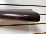 Used Remington Rollingblock 50/70 DOM 1872 New York Militia Good Condition - 4 of 24