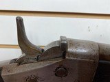 Used Remington Rollingblock 50/70 DOM 1872 New York Militia Good Condition - 23 of 24