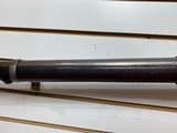 Used Remington Rollingblock 50/70 DOM 1872 New York Militia Good Condition - 21 of 24