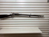 Used Remington Rollingblock 50/70 DOM 1872 New York Militia Good Condition - 17 of 24