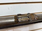 Used Remington Rollingblock 50/70 DOM 1872 New York Militia Good Condition - 13 of 24