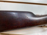 Used Remington Rollingblock 50/70 DOM 1872 New York Militia Good Condition - 2 of 24