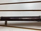 Used Remington Rollingblock 50/70 DOM 1872 New York Militia Good Condition - 14 of 24
