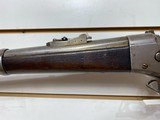 Used Remington Rollingblock 50/70 DOM 1872 New York Militia Good Condition - 12 of 24