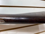Used Remington Rollingblock 50/70 DOM 1872 New York Militia Good Condition - 11 of 24