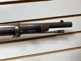 Used Remington Rollingblock 50/70 DOM 1872 New York Militia Good Condition - 18 of 24