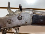 Used Remington Rollingblock 50/70 DOM 1872 New York Militia Good Condition - 9 of 24