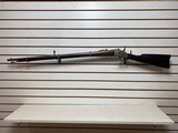 Used Remington Rollingblock 50/70 DOM 1872 New York Militia Good Condition - 24 of 24