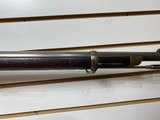 Used Remington Rollingblock 50/70 DOM 1872 New York Militia Good Condition - 15 of 24