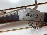 Used Remington Rollingblock 50/70 DOM 1872 New York Militia Good Condition - 3 of 24