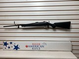 New Ruger American (price reduced was 449.99) 30-06 New - 1 of 12