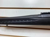New Ruger American (price reduced was 449.99) 30-06 New - 7 of 12