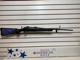 New Ruger American (price reduced was 449.99) 30-06 New - 4 of 12