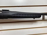 New Ruger American (price reduced was 449.99) 30-06 New - 8 of 12