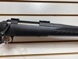 New Ruger American (price reduced was 449.99) 30-06 New - 5 of 12