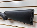 New Ruger American (price reduced was 449.99) 30-06 New - 2 of 12