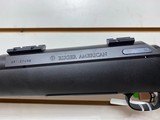 New Ruger American (price reduced was 449.99) 30-06 New - 9 of 12