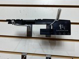 Used Benelli MP 95E 22LR 8 magazines (Price reduced was 1295.00)
LarrysGuns Scopebase (not installed) hard plastic case very good con - 8 of 8