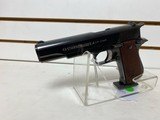 Used Star SA 9 mm good condition - 6 of 8