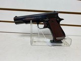 Used Star SA 9 mm good condition - 1 of 8