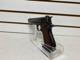 Used Star SA 9 mm good condition - 2 of 8