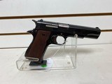 Used Star SA 9 mm good condition - 7 of 8