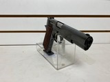 Used Star SA 9 mm good condition - 4 of 8