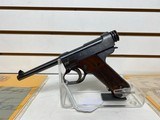 Used Japanese 8mm with certifications, holster,1 magazine good condition - 11 of 13