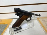 Used Japanese 8mm with certifications, holster,1 magazine good condition - 8 of 13