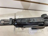 Used Artillery Luger DWM 9mm Numbers matching except magazine very good condition - 6 of 11