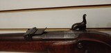 Used Swiss 1842 Sharpshooter Rifle
very rare interesting piece (price reduced again
was $2500) - 7 of 25