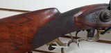 Used Swiss 1842 Sharpshooter Rifle
very rare interesting piece (price reduced again
was $2500) - 13 of 25