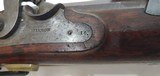Used Swiss 1842 Sharpshooter Rifle
very rare interesting piece (price reduced again
was $2500) - 22 of 25