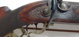 Used Swiss 1842 Sharpshooter Rifle
very rare interesting piece (price reduced again
was $2500) - 14 of 25